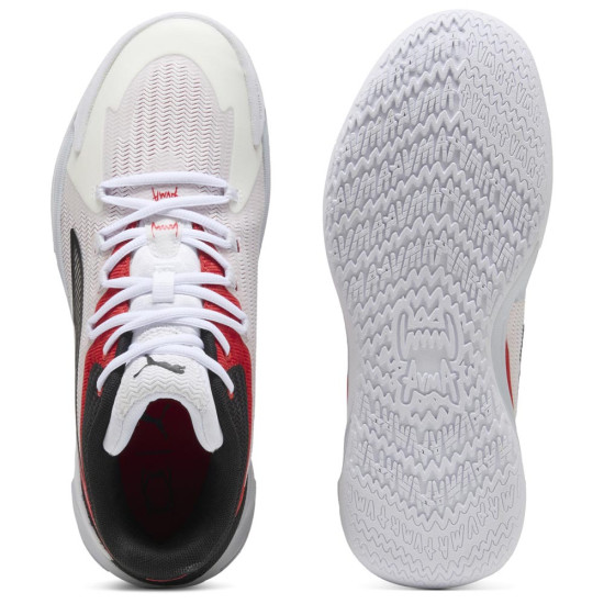 Puma Dagger Puma Dagger